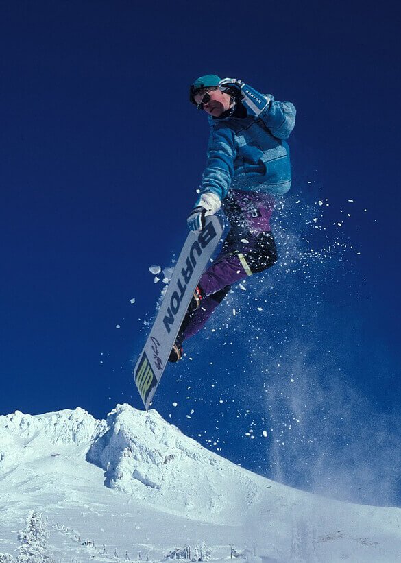 ImagenSierranevadaClases3