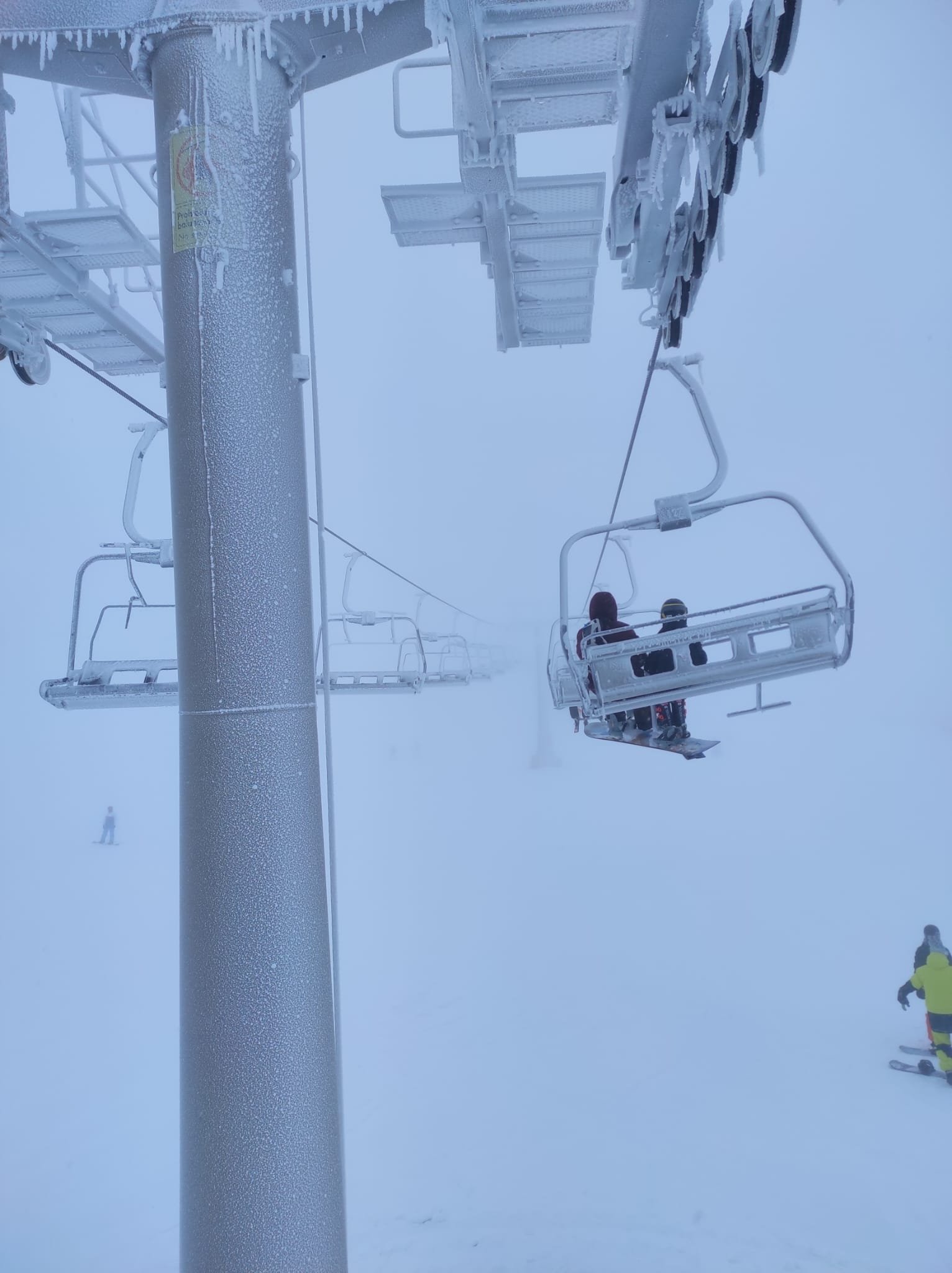 ImagenSierraNevadaClases